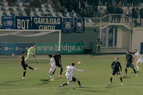 Comment le sport féminin gagne-t-il en visibilité médiatique ?
