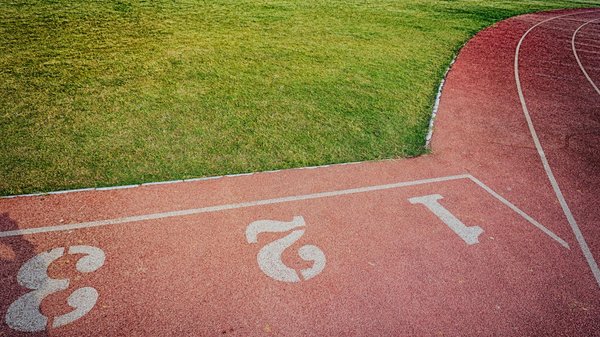 Préparation physique pour le cycliste: maximiser sa performance en compétition