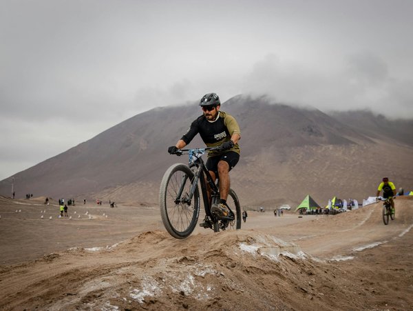 Comment les athlètes se préparent-ils mentalement pour les compétitions majeures ?