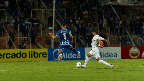 Préparation physique : Comment se tonifier sans aller à la salle?