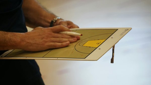 Comment préparer une compétition de Karaté