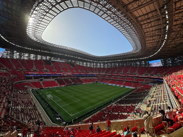 Le futur du grappling: nouvelles tendances et prédictions