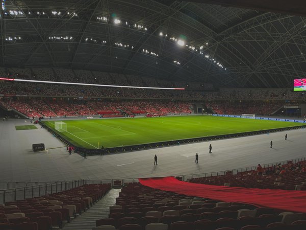 Techniques pour améliorer la défense durant un entraînement de basket