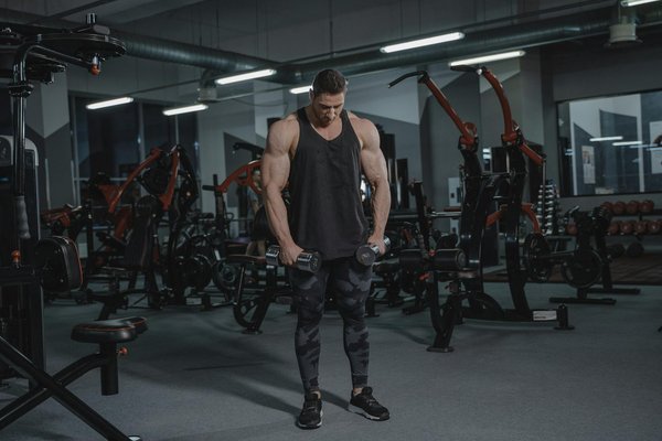 Les accessoires vélo pour les tout-petits